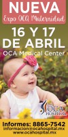 /album/fotogaleria/a5-x-10-mts-abril-2016-rgb-jpg/